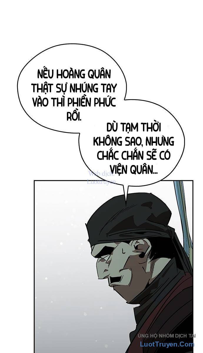 Võ Học Miền Viễn Tây Chapter 48 - 103