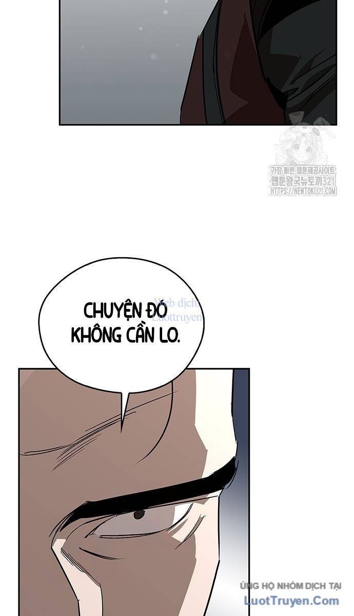 Võ Học Miền Viễn Tây Chapter 48 - 104