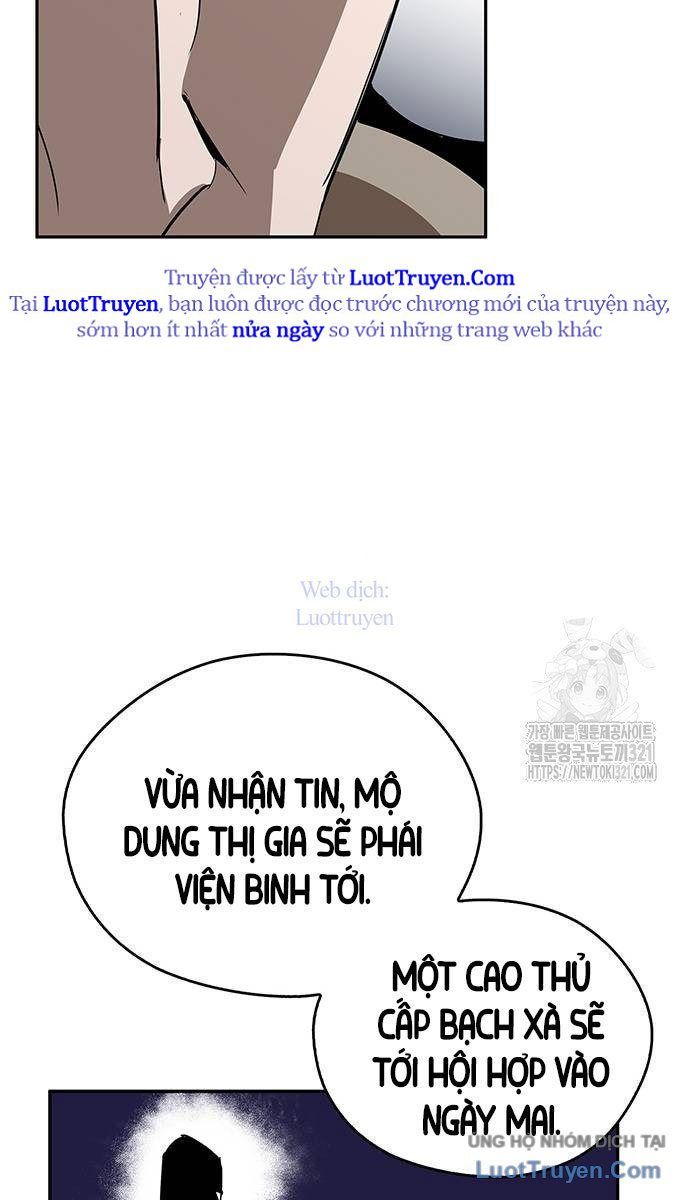 Võ Học Miền Viễn Tây Chapter 48 - 105