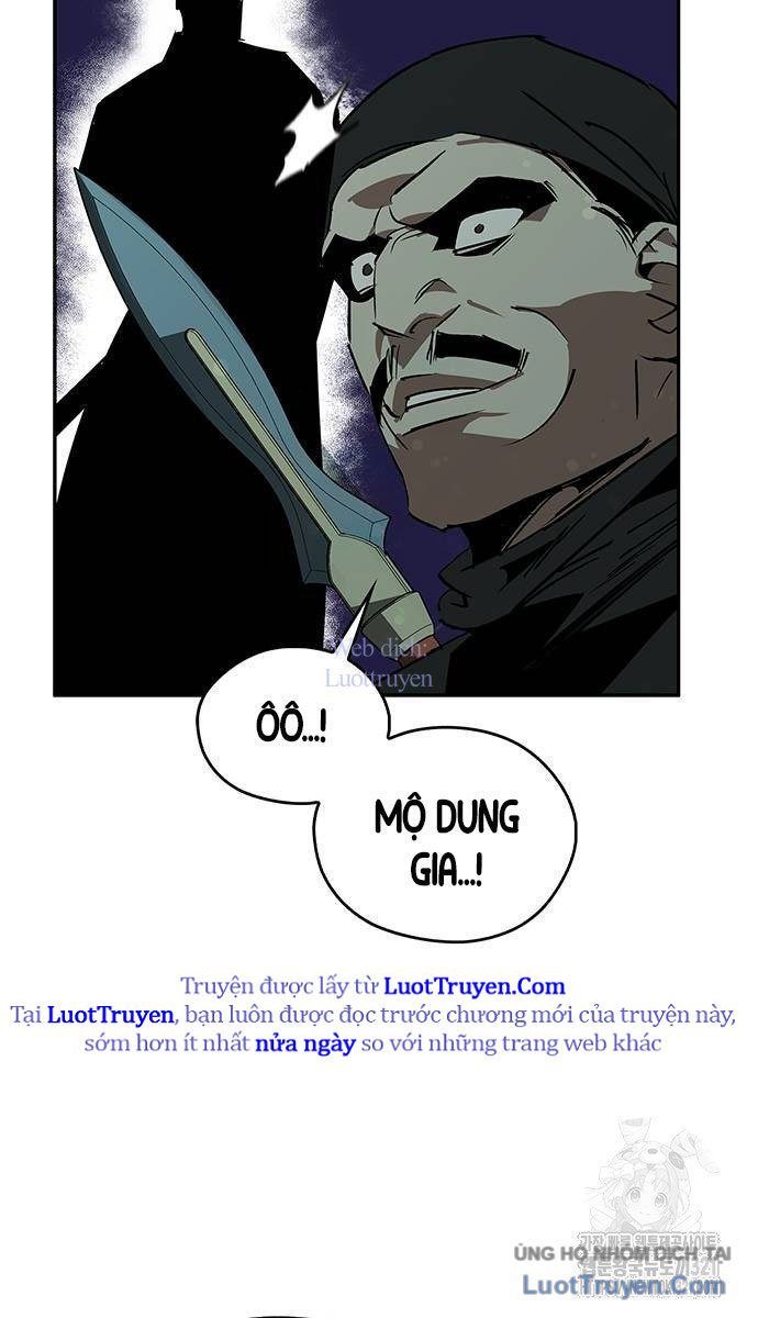 Võ Học Miền Viễn Tây Chapter 48 - 106