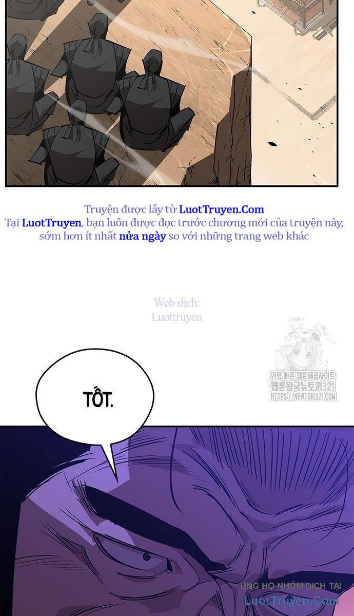 Võ Học Miền Viễn Tây Chapter 48 - 109