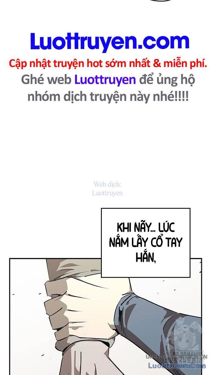 Võ Học Miền Viễn Tây Chapter 48 - 12