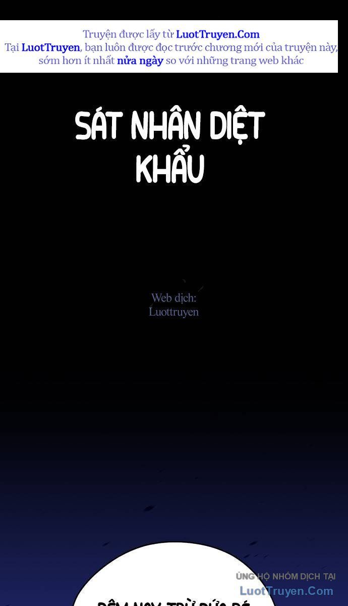 Võ Học Miền Viễn Tây Chapter 48 - 111