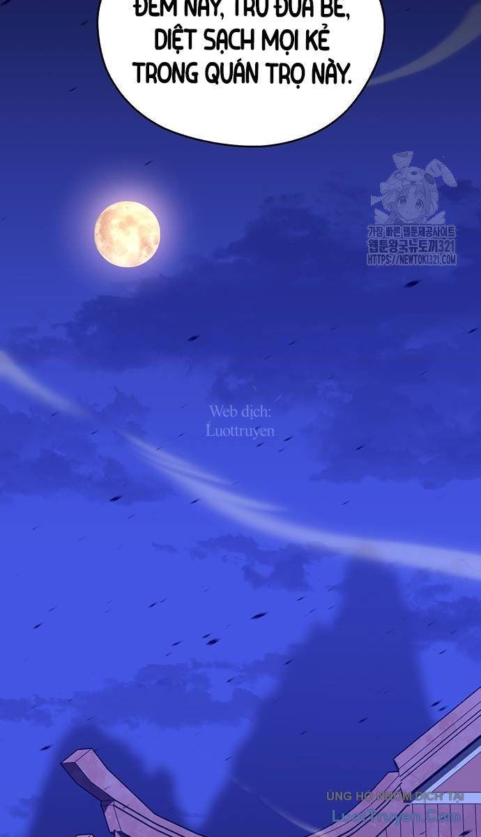 Võ Học Miền Viễn Tây Chapter 48 - 112