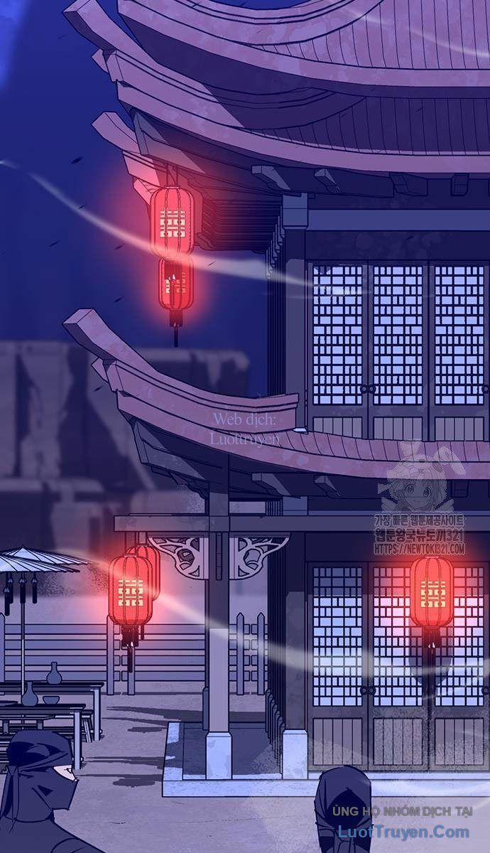 Võ Học Miền Viễn Tây Chapter 48 - 113