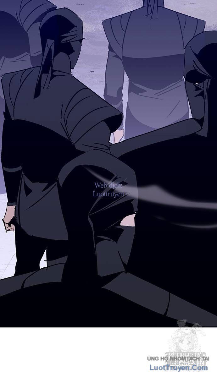 Võ Học Miền Viễn Tây Chapter 48 - 114