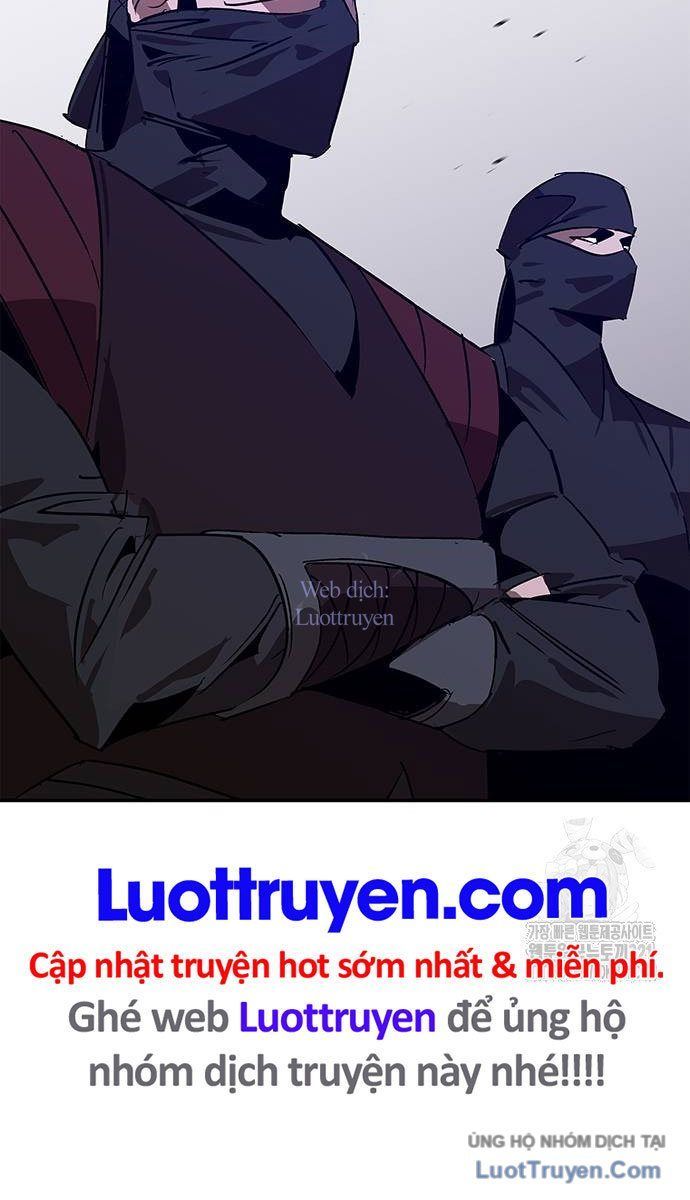 Võ Học Miền Viễn Tây Chapter 48 - 116