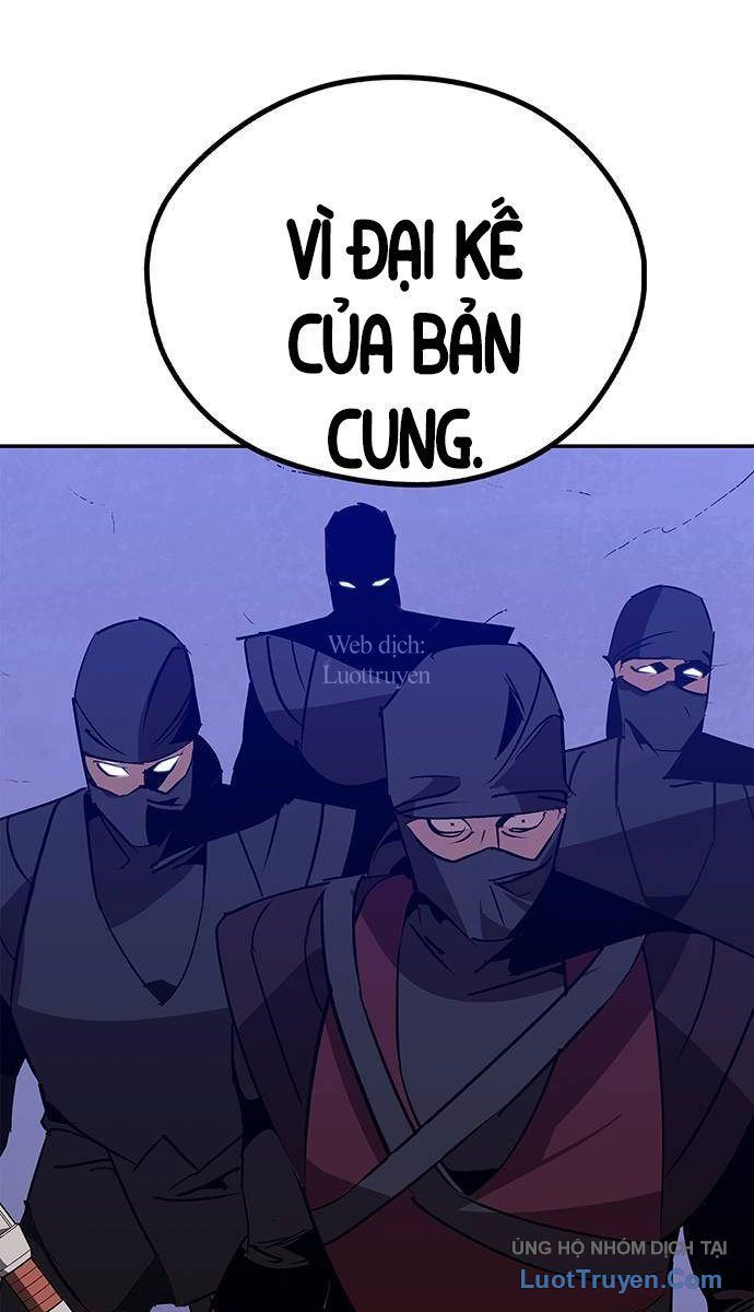 Võ Học Miền Viễn Tây Chapter 48 - 117