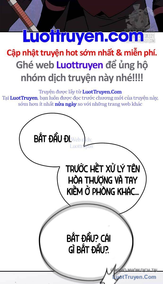 Võ Học Miền Viễn Tây Chapter 48 - 118