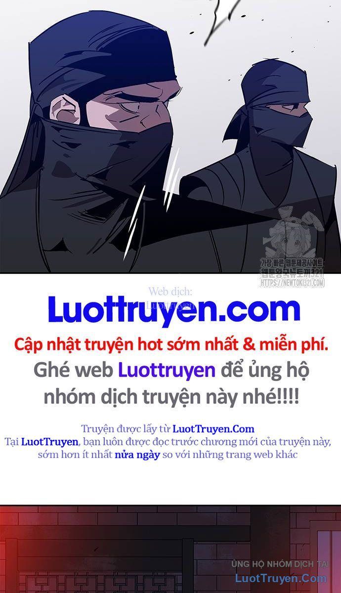 Võ Học Miền Viễn Tây Chapter 48 - 119