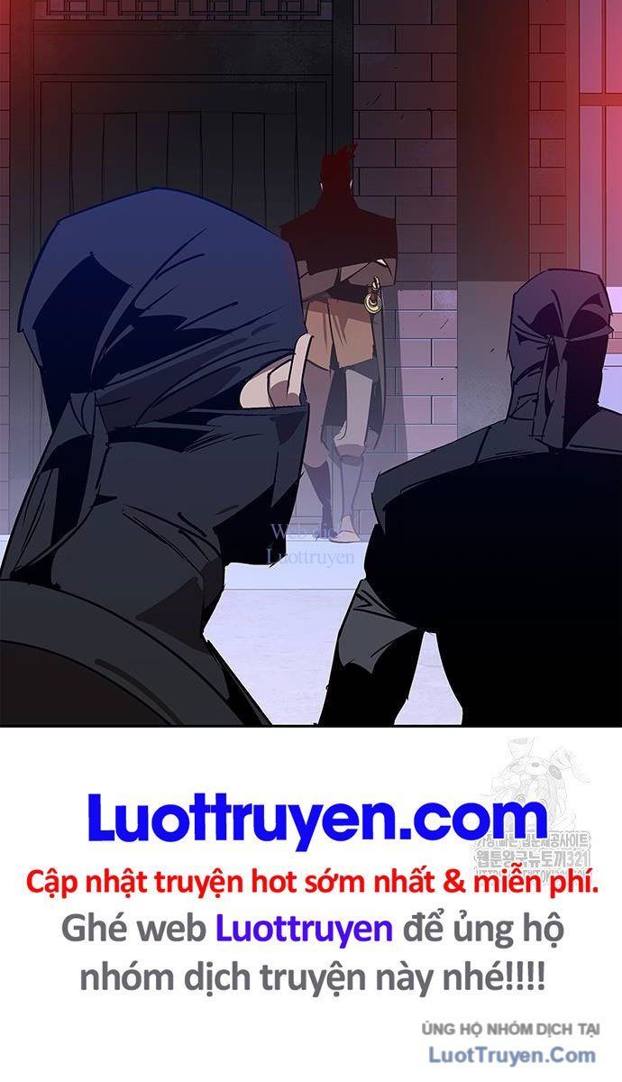 Võ Học Miền Viễn Tây Chapter 48 - 120