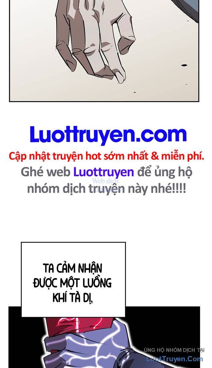 Võ Học Miền Viễn Tây Chapter 48 - 13