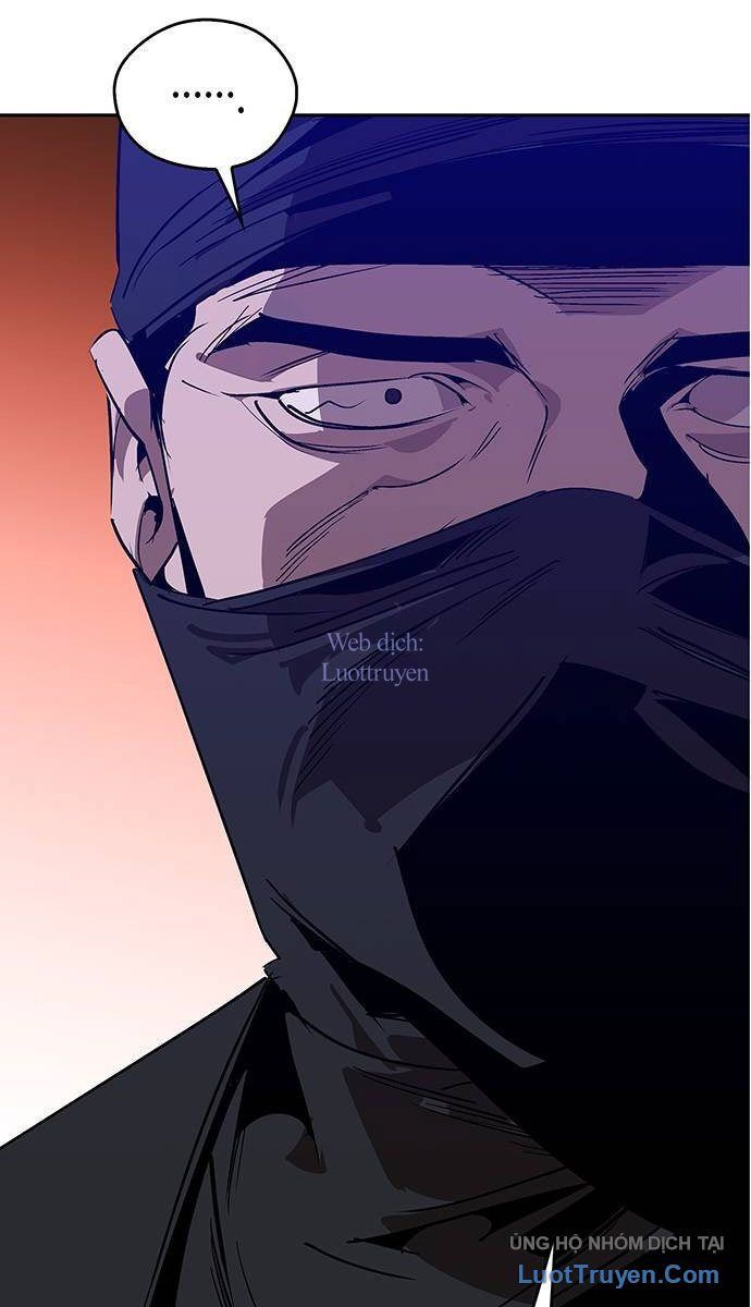 Võ Học Miền Viễn Tây Chapter 48 - 121
