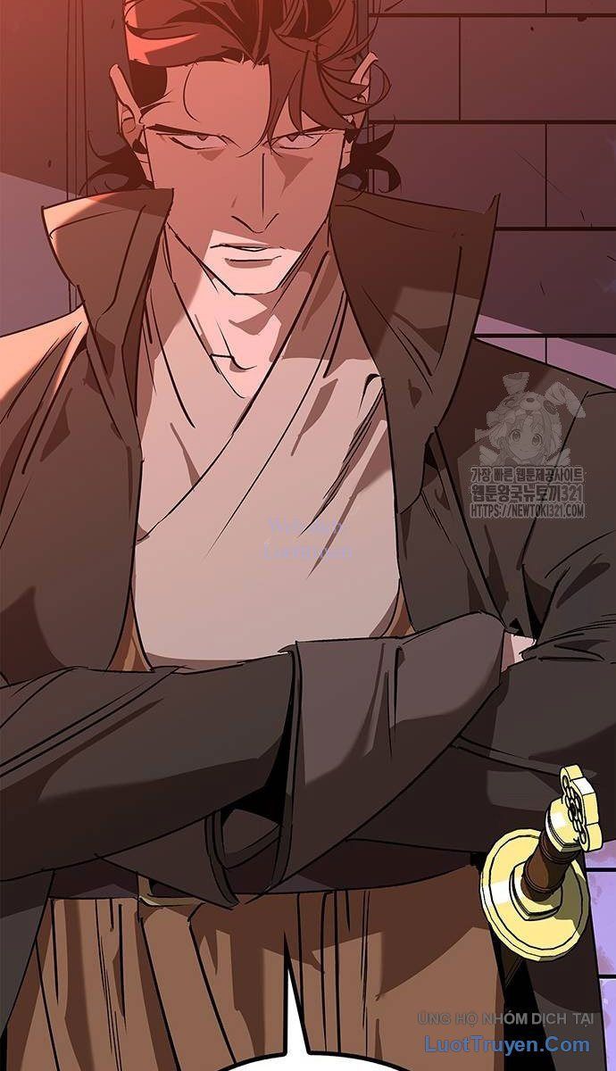 Võ Học Miền Viễn Tây Chapter 48 - 123