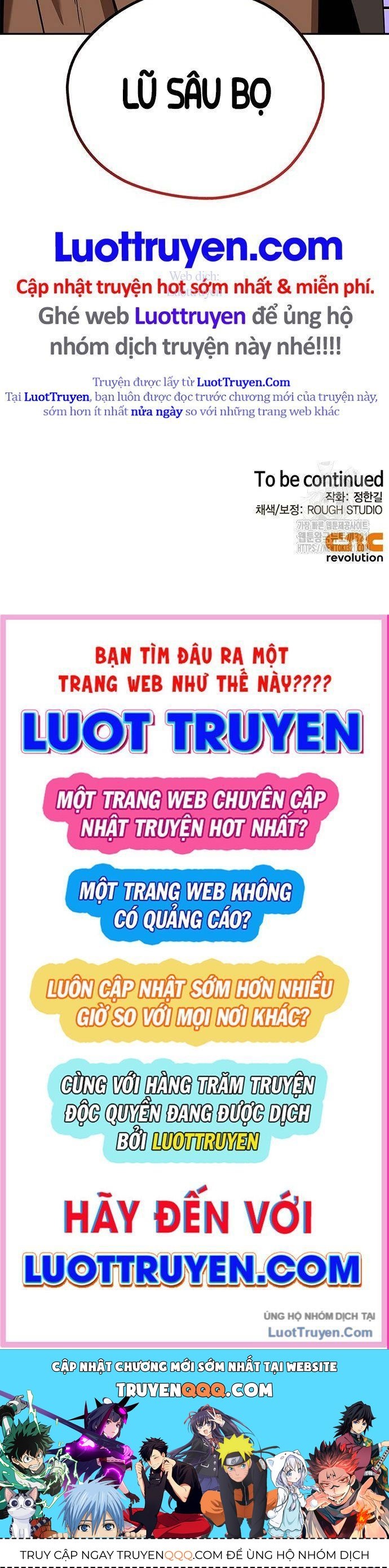 Võ Học Miền Viễn Tây Chapter 48 - 124
