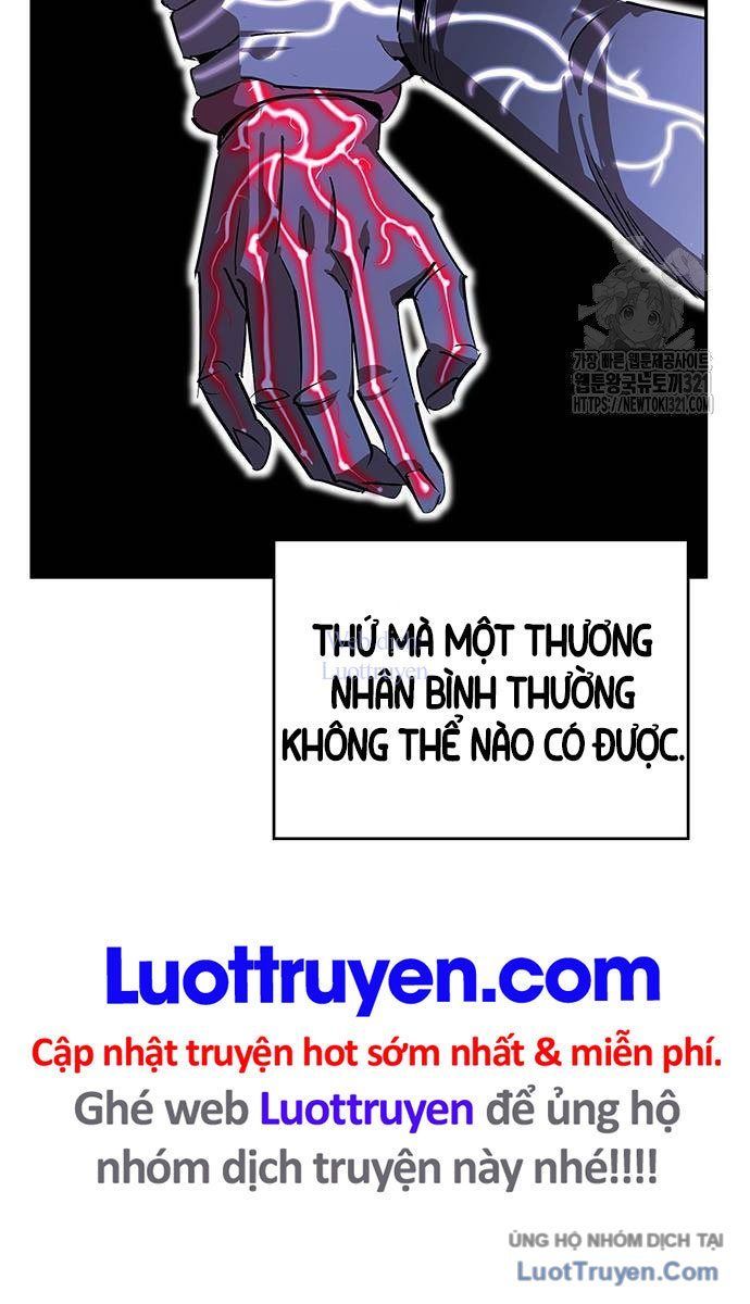 Võ Học Miền Viễn Tây Chapter 48 - 14