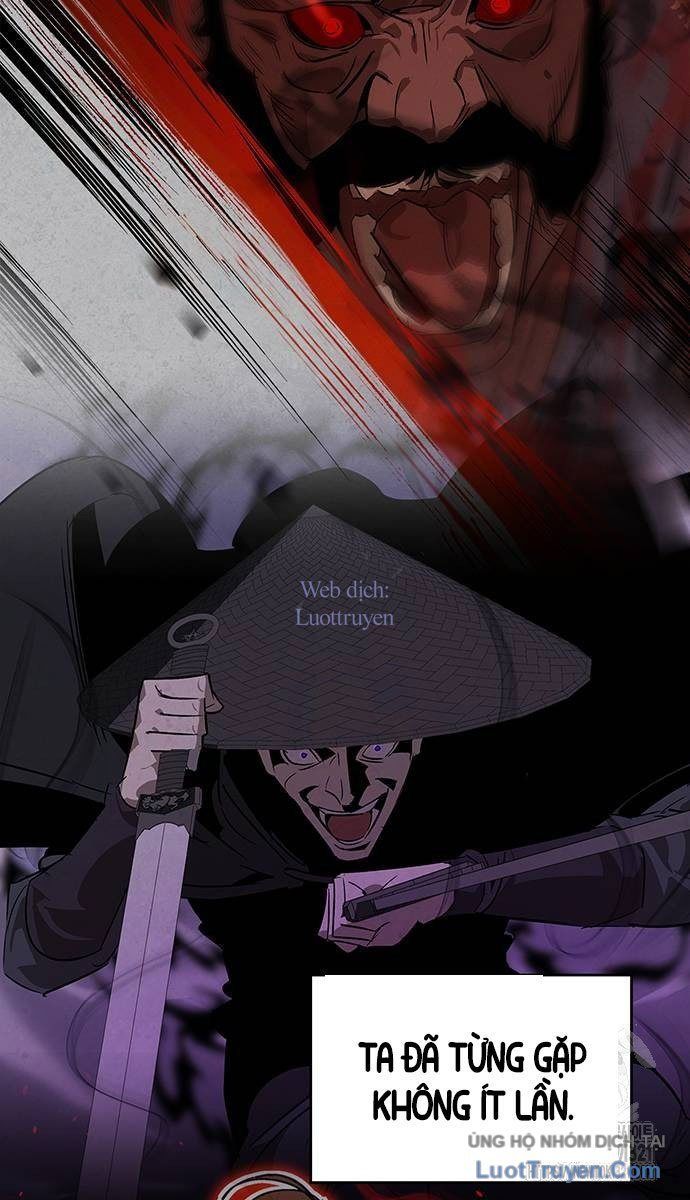 Võ Học Miền Viễn Tây Chapter 48 - 16