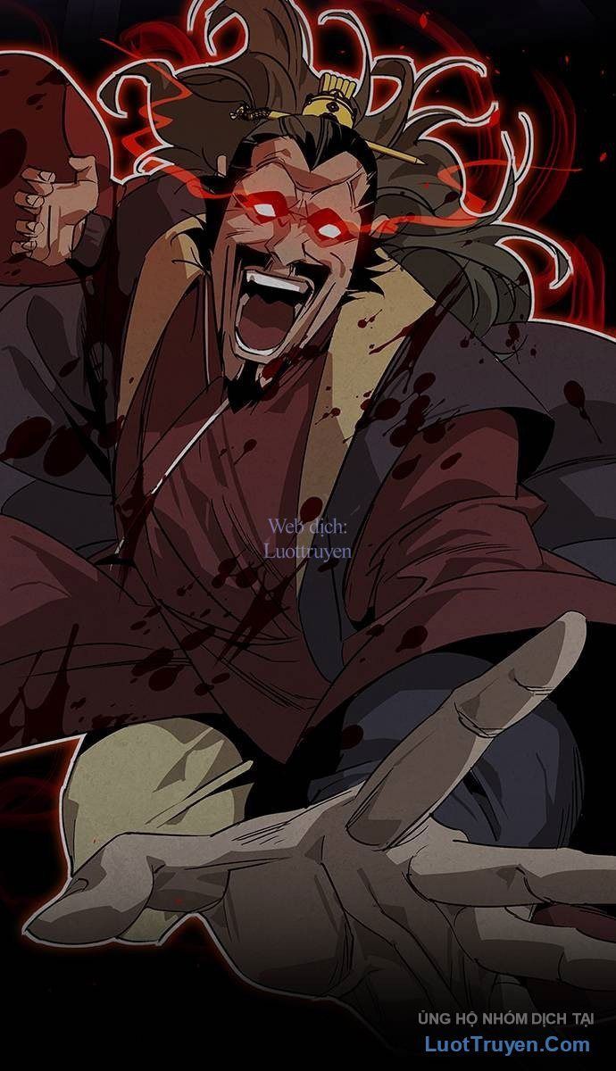 Võ Học Miền Viễn Tây Chapter 48 - 17