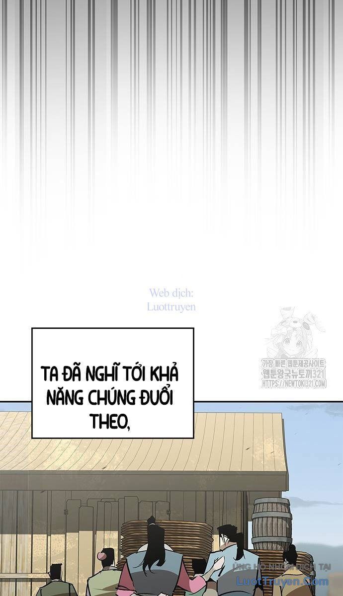 Võ Học Miền Viễn Tây Chapter 48 - 19
