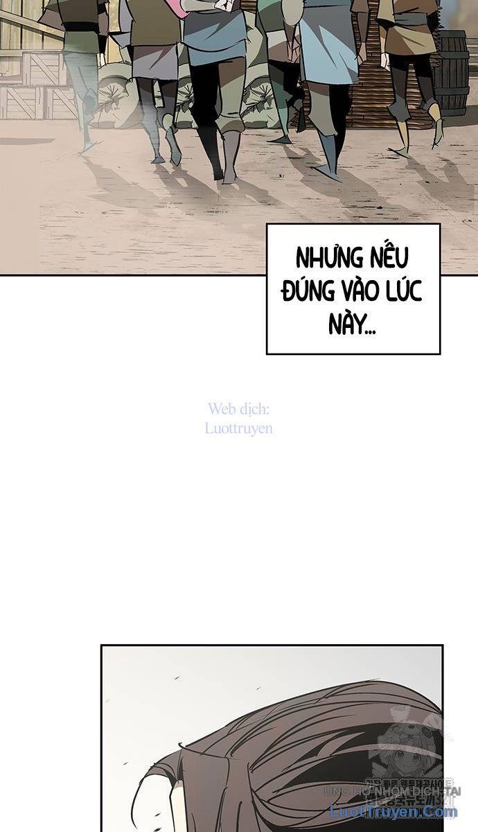 Võ Học Miền Viễn Tây Chapter 48 - 20