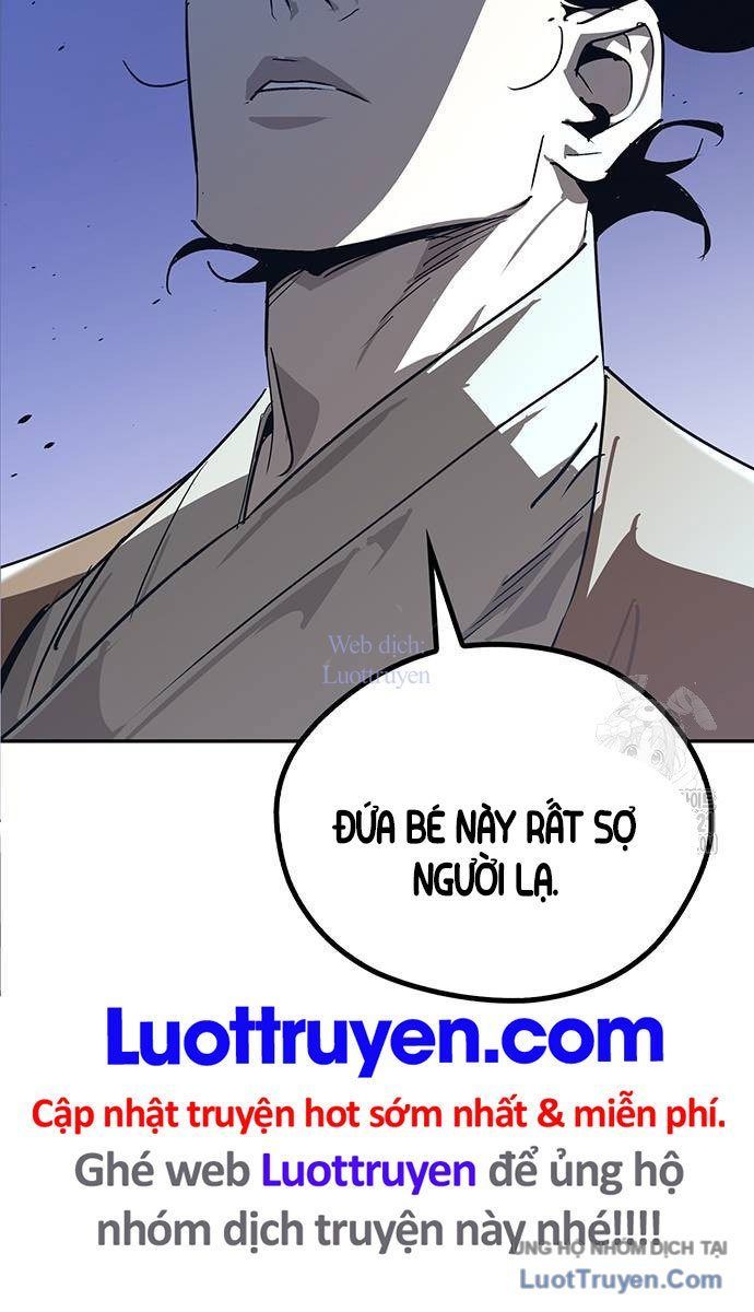 Võ Học Miền Viễn Tây Chapter 48 - 3