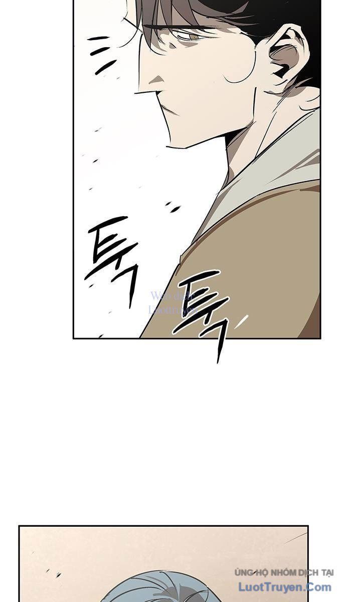 Võ Học Miền Viễn Tây Chapter 48 - 21