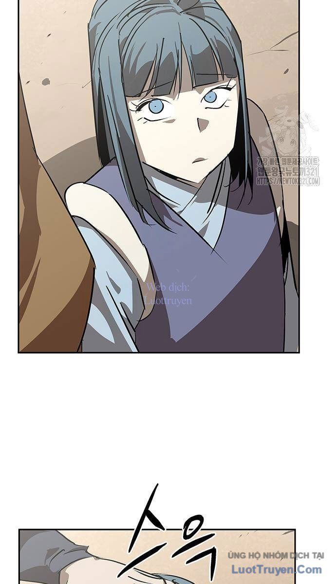 Võ Học Miền Viễn Tây Chapter 48 - 22