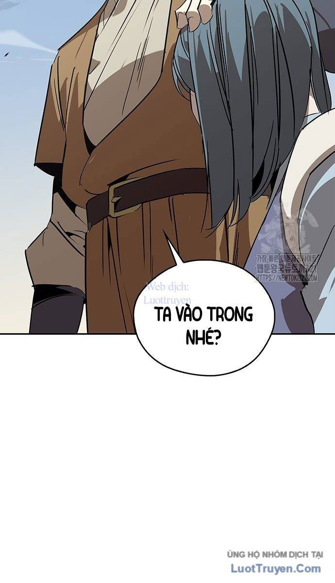 Võ Học Miền Viễn Tây Chapter 48 - 25