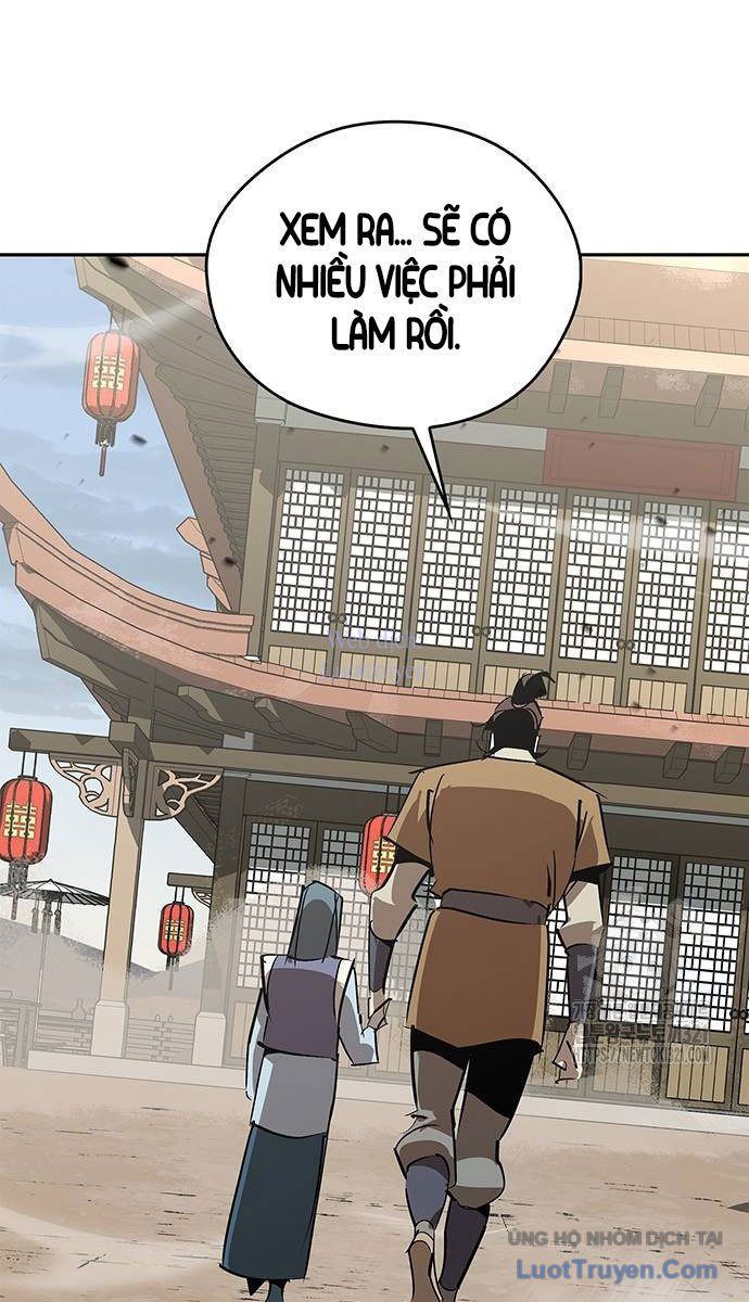 Võ Học Miền Viễn Tây Chapter 48 - 26