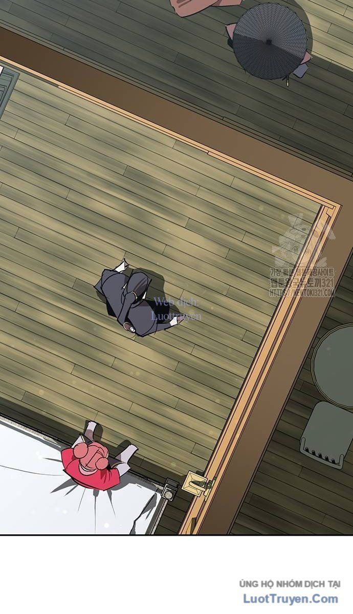 Võ Học Miền Viễn Tây Chapter 48 - 29