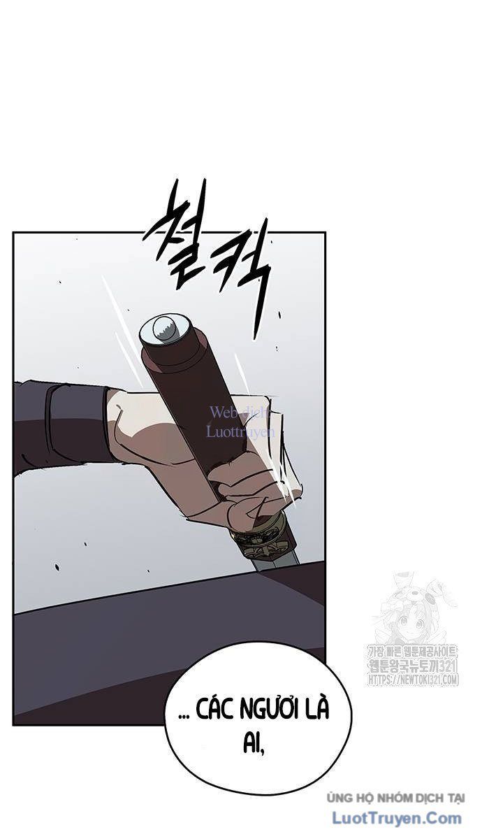 Võ Học Miền Viễn Tây Chapter 48 - 30