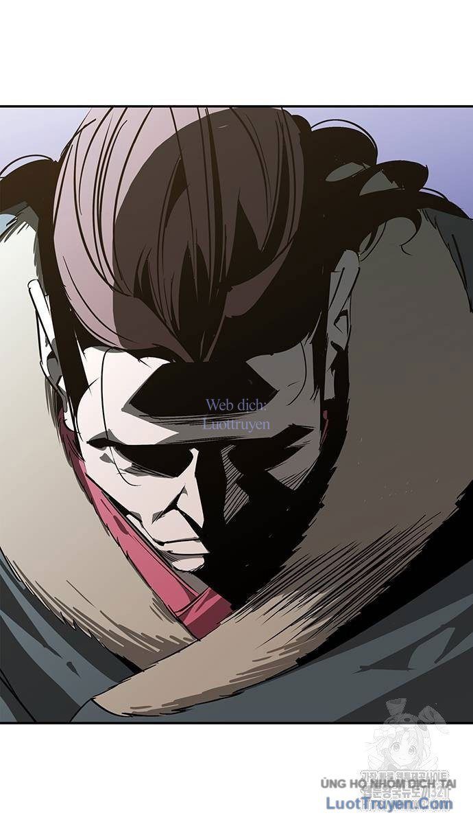 Võ Học Miền Viễn Tây Chapter 48 - 4