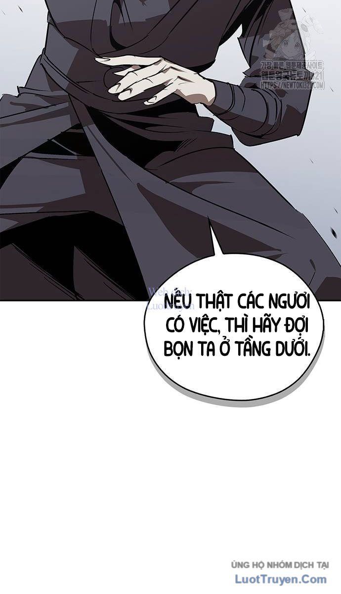 Võ Học Miền Viễn Tây Chapter 48 - 32