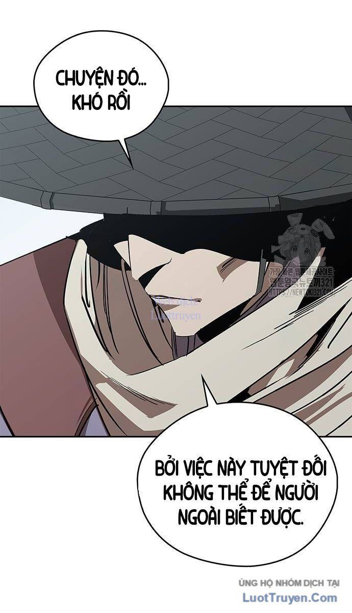 Võ Học Miền Viễn Tây Chapter 48 - 33