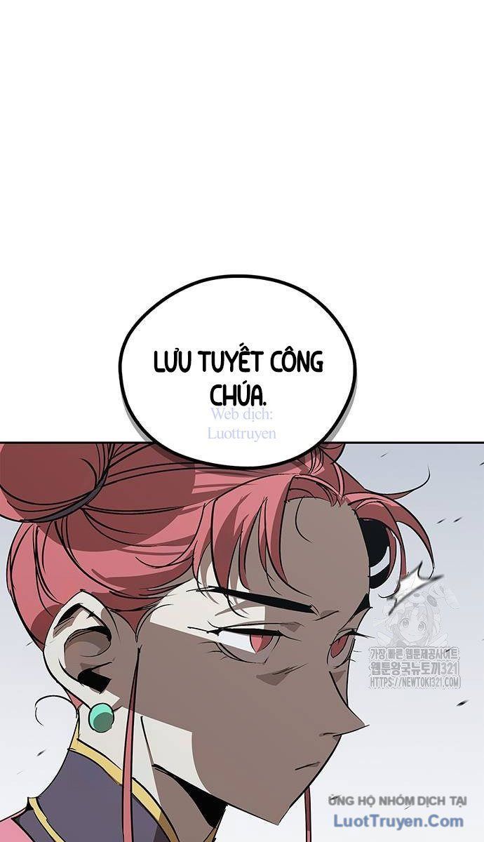 Võ Học Miền Viễn Tây Chapter 48 - 34