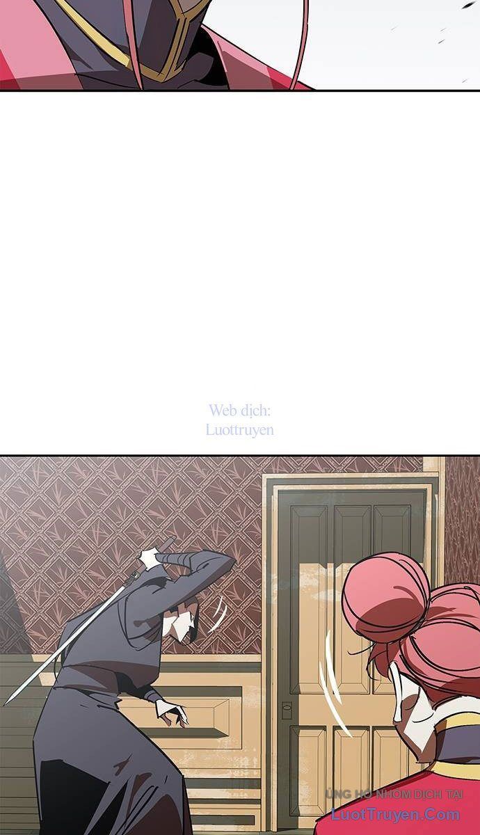 Võ Học Miền Viễn Tây Chapter 48 - 35