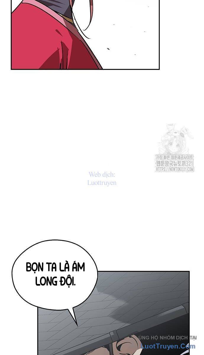 Võ Học Miền Viễn Tây Chapter 48 - 37