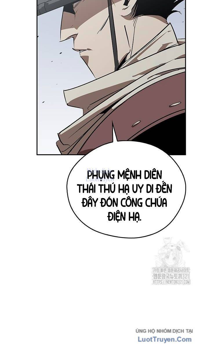 Võ Học Miền Viễn Tây Chapter 48 - 38