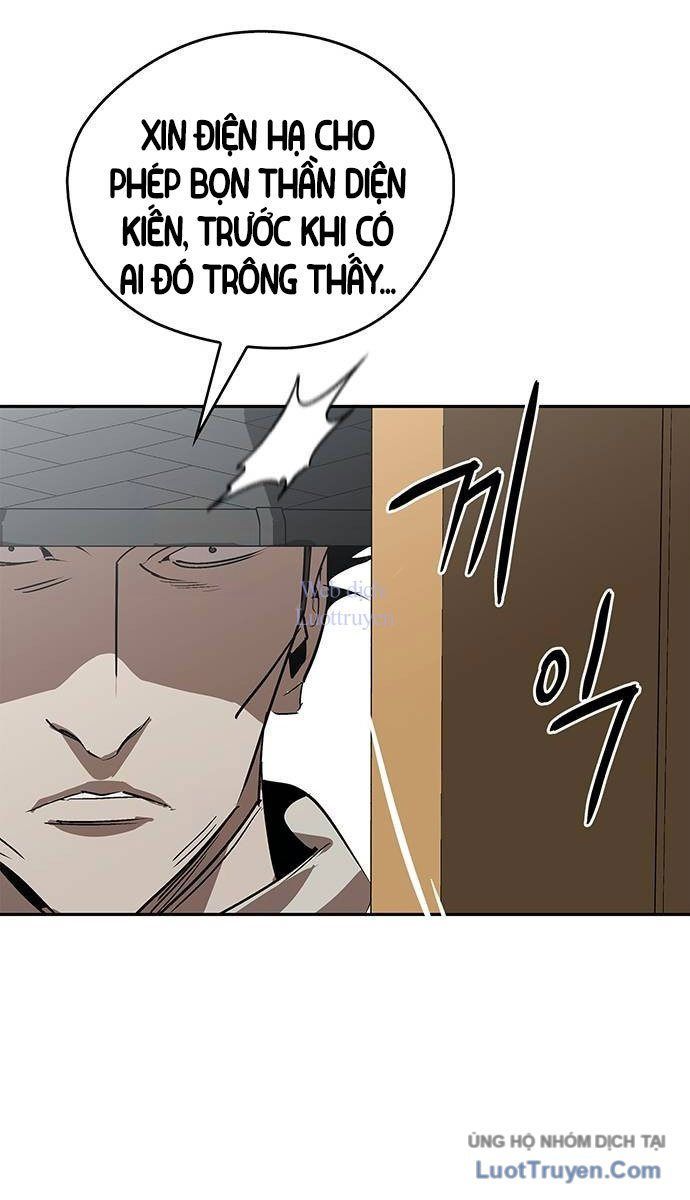 Võ Học Miền Viễn Tây Chapter 48 - 39