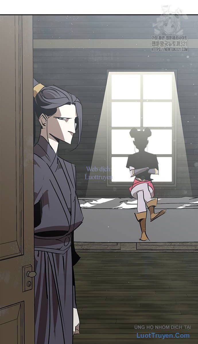 Võ Học Miền Viễn Tây Chapter 48 - 40