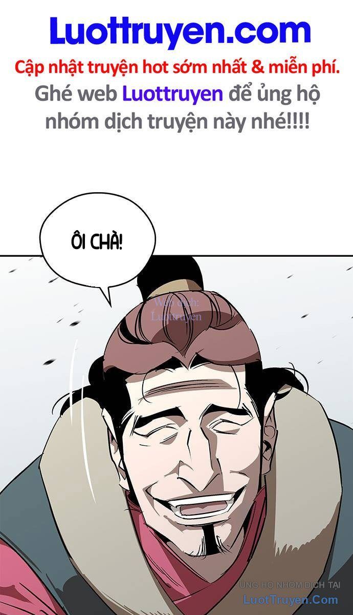 Võ Học Miền Viễn Tây Chapter 48 - 5