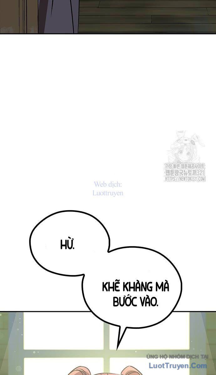 Võ Học Miền Viễn Tây Chapter 48 - 41