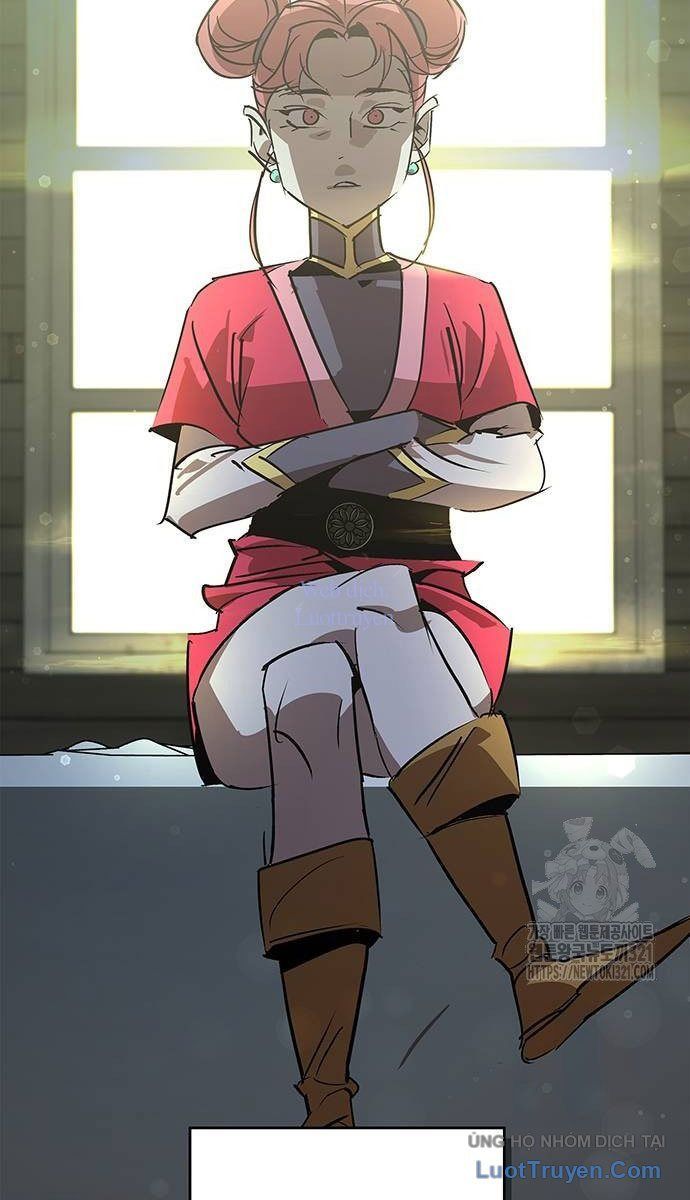 Võ Học Miền Viễn Tây Chapter 48 - 42