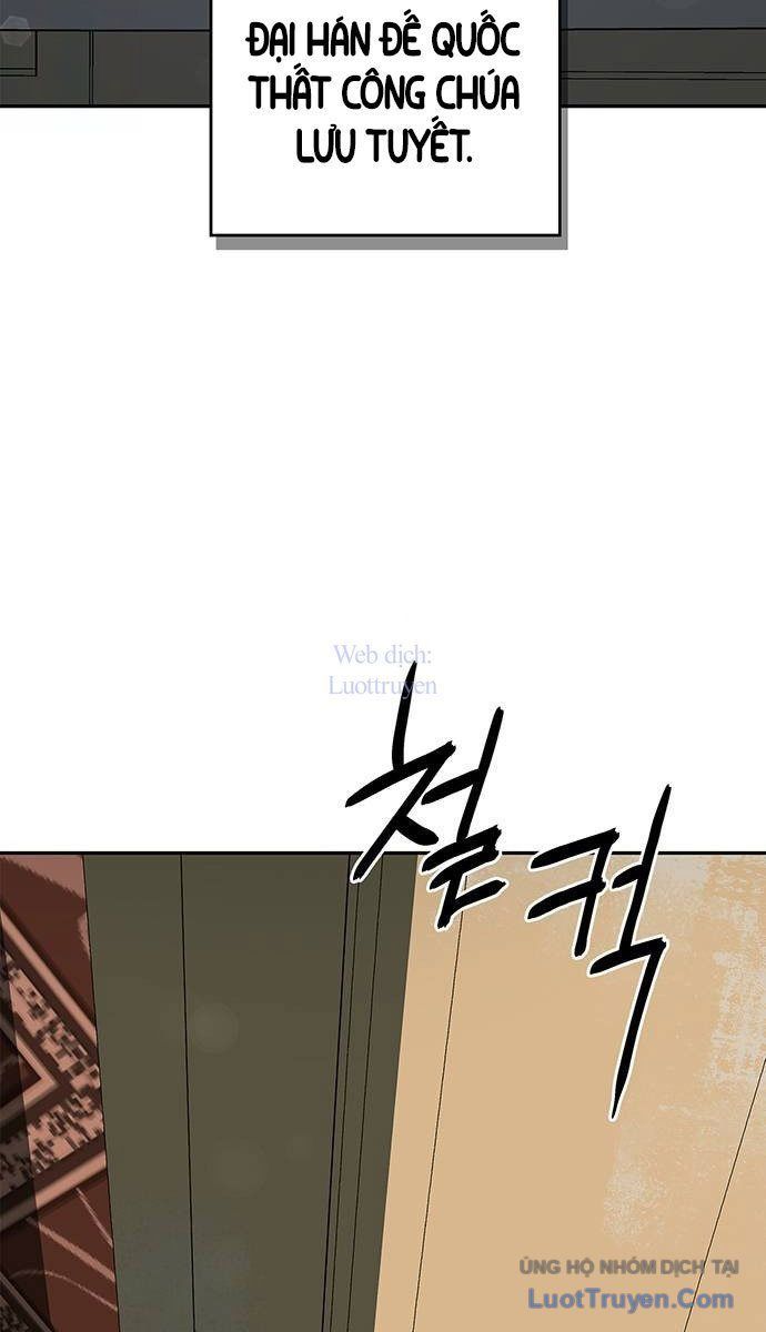 Võ Học Miền Viễn Tây Chapter 48 - 43