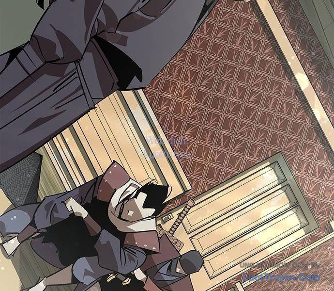 Võ Học Miền Viễn Tây Chapter 48 - 46