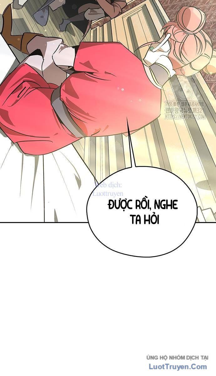 Võ Học Miền Viễn Tây Chapter 48 - 47