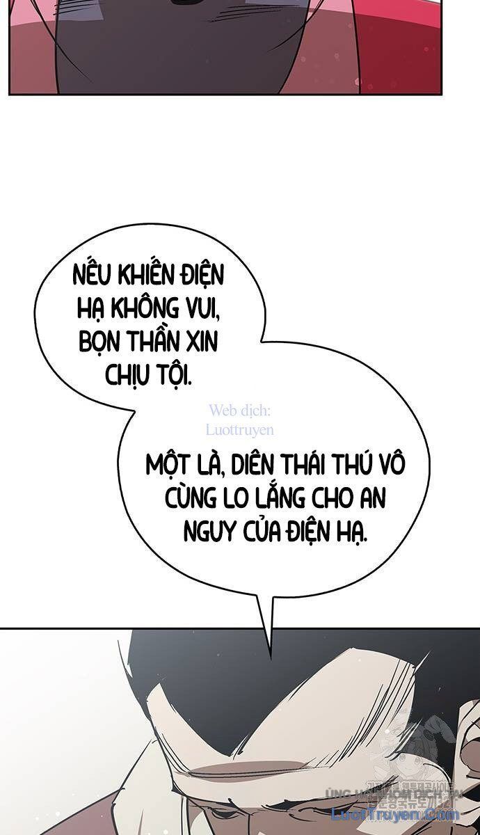 Võ Học Miền Viễn Tây Chapter 48 - 49