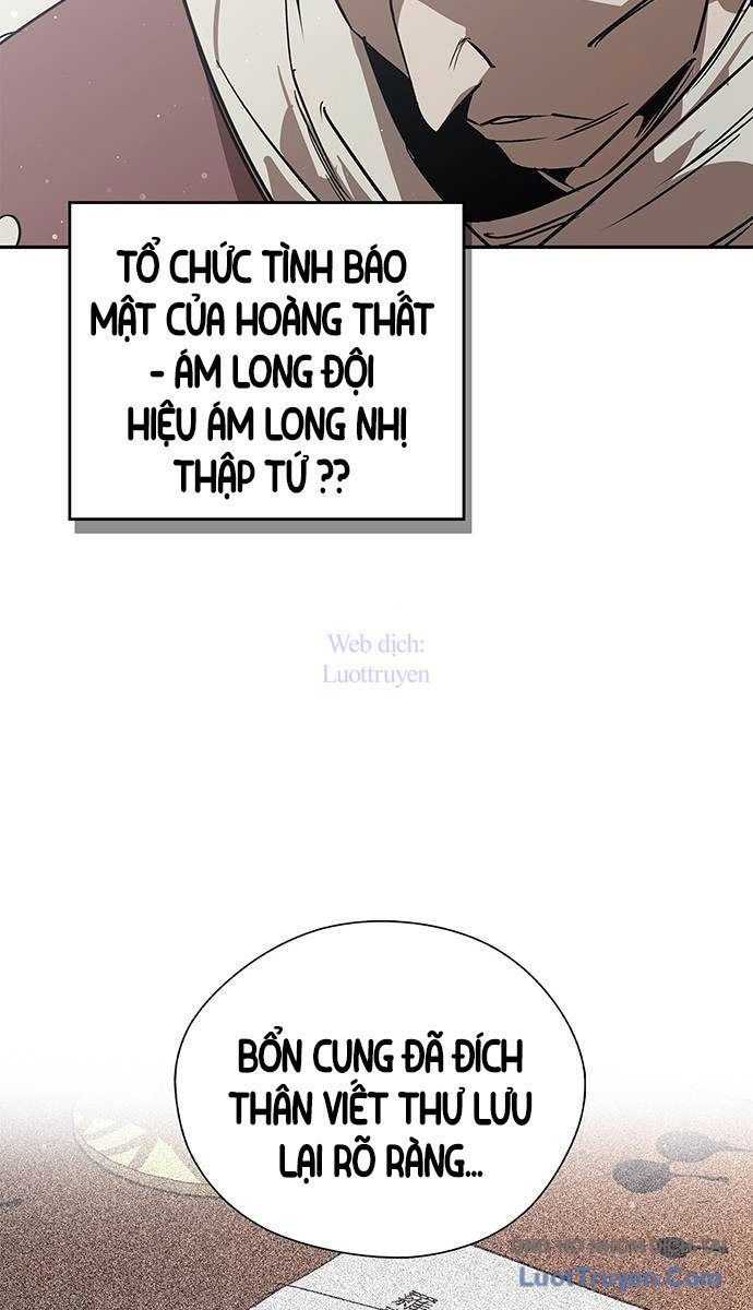 Võ Học Miền Viễn Tây Chapter 48 - 50