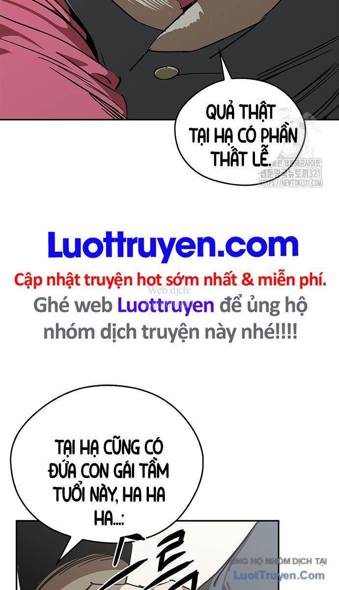 Võ Học Miền Viễn Tây Chapter 48 - 6