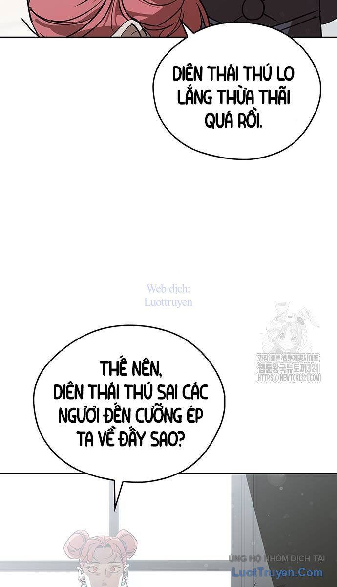 Võ Học Miền Viễn Tây Chapter 48 - 52